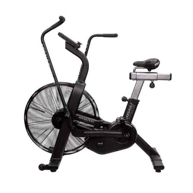 AssaultBike Pro