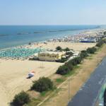 Spiaggia di Casabianca