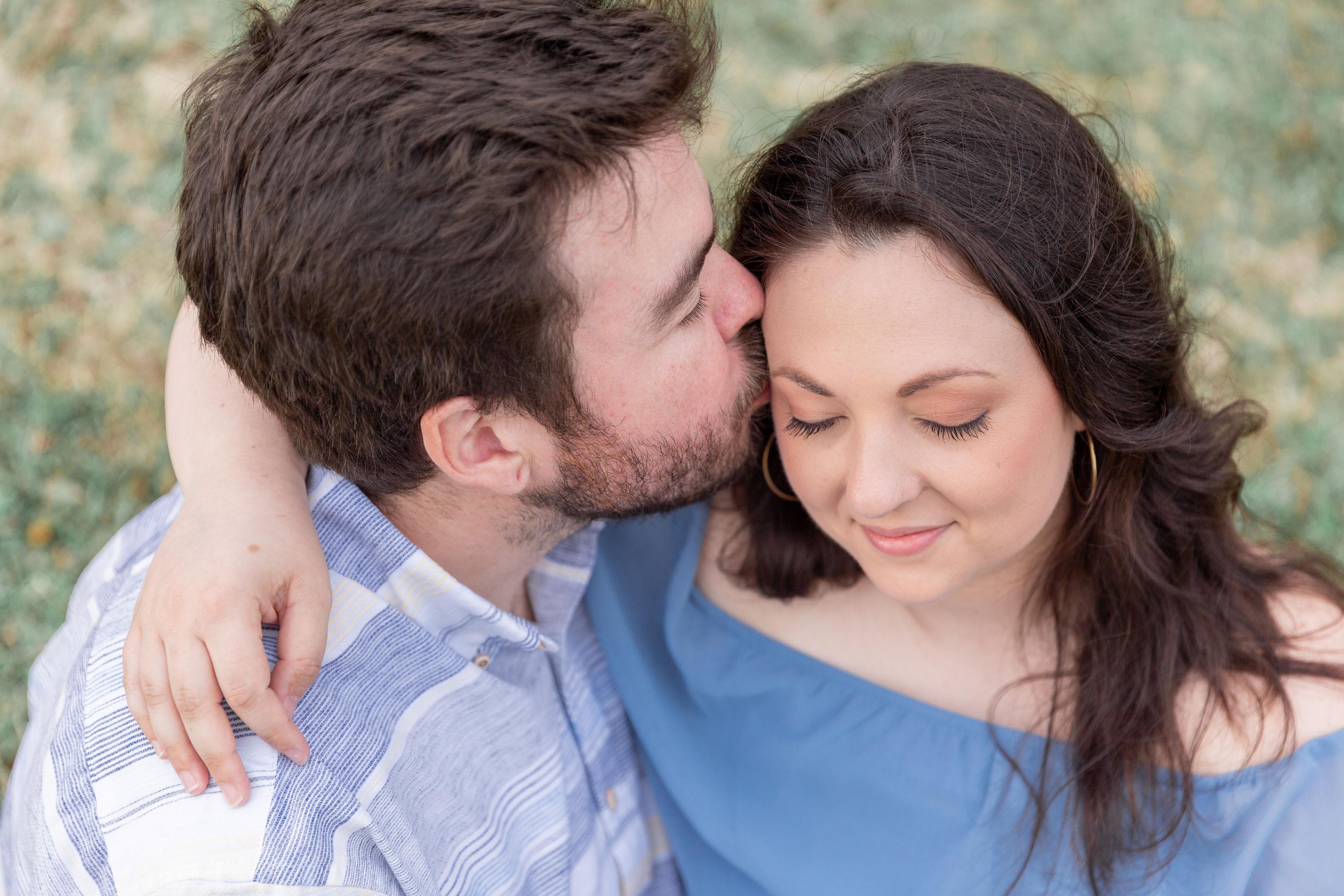 The Wedding Website of Kayla Gillis and Kyle Bass