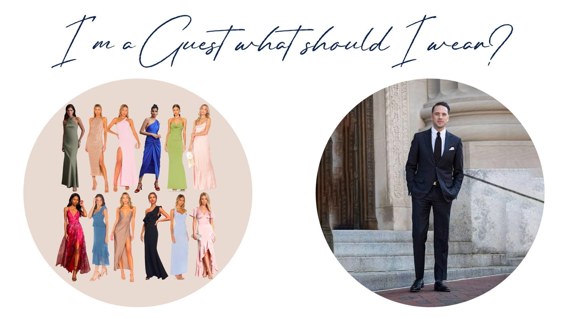 The Wedding Website of Ingrid Camille Lagman and Jason Soltis