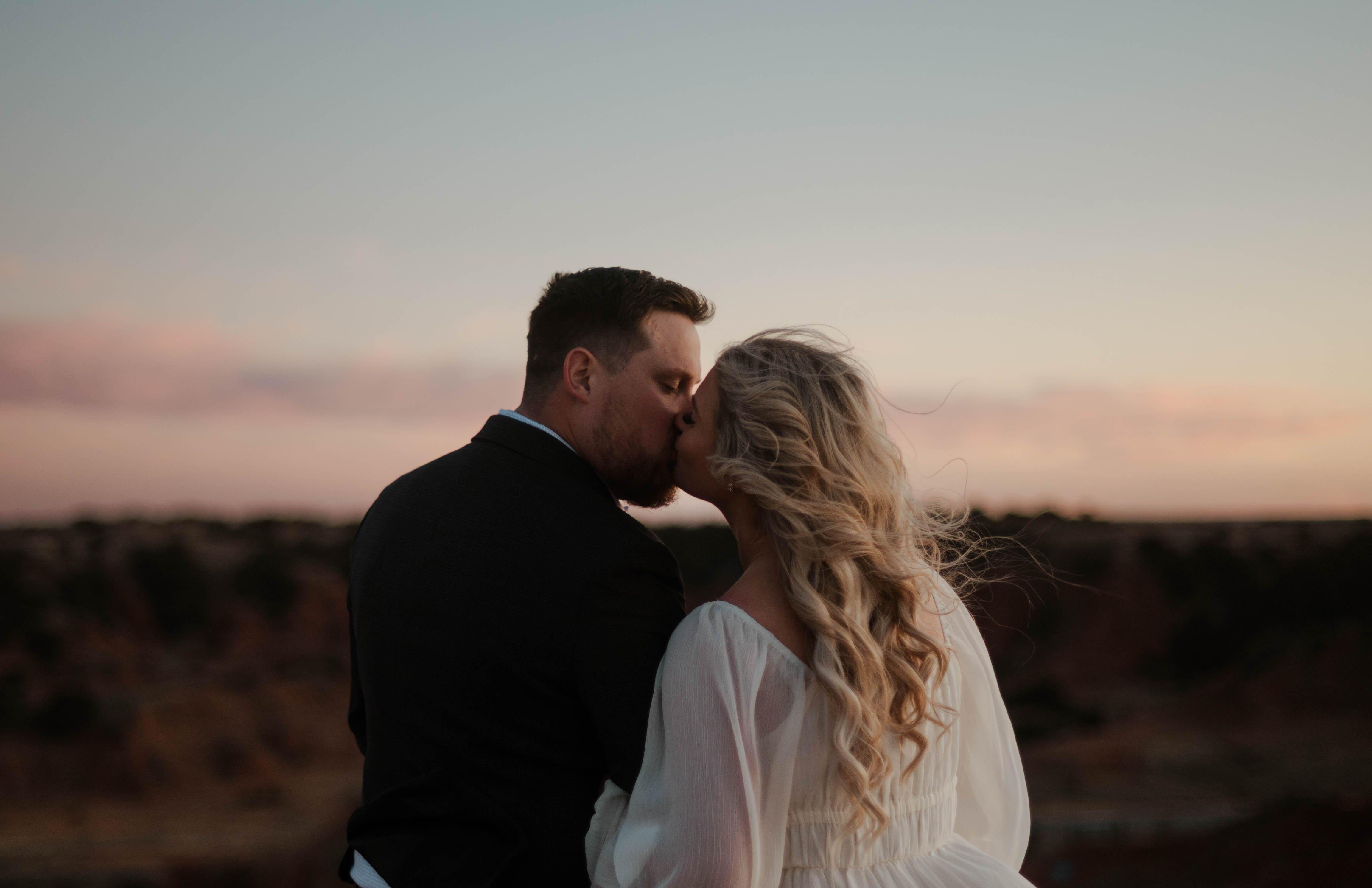 The Wedding Website of Mercedes Simmons and Blake White