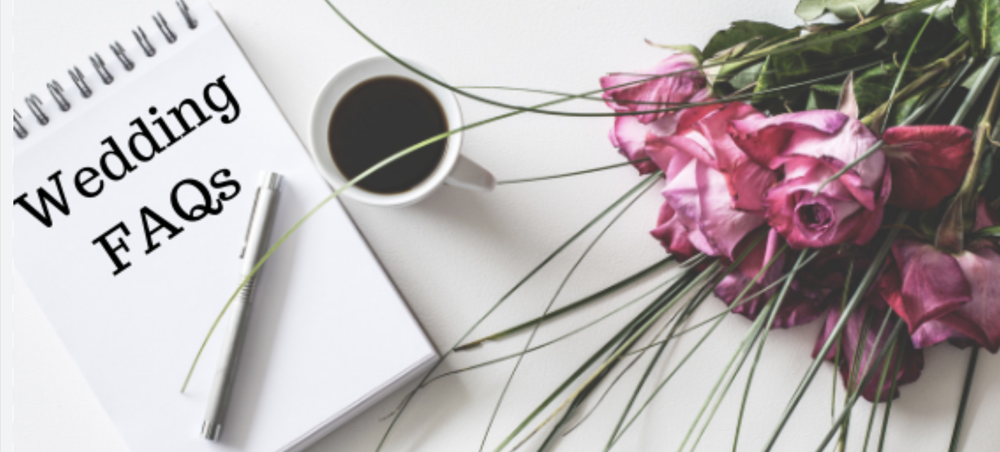 The Wedding Website of Melinda Ferguson and Robert Neville