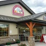 Windy Knoll Farm Market & Creamery