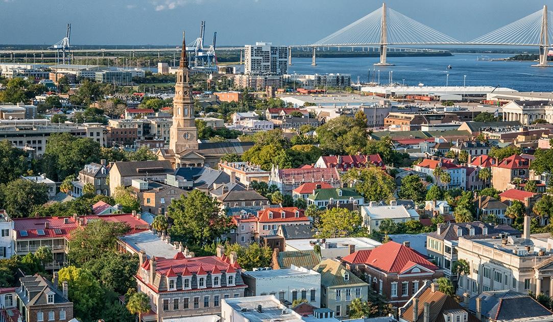 The Wedding Website of Teresa Hopson and Elhanan Bone