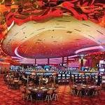 Mystic Lake Casino