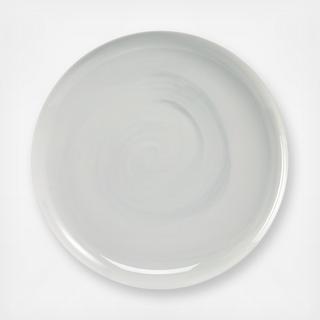 Hotel Collection - Modern Marble Dinner Plate