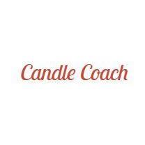 The shuttle services will be provided by Candle Coach
https://candlecoachllc.net/