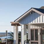 Sonoma Coast Vineyards