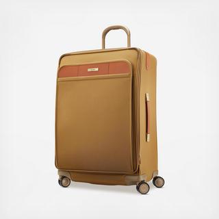 Ratio Classic Deluxe 2 Long Journey 29" Expandable Spinner