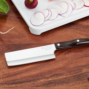 4" Vegetable Knife | Specialty Knives by Cutco