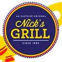 Nick's Grill