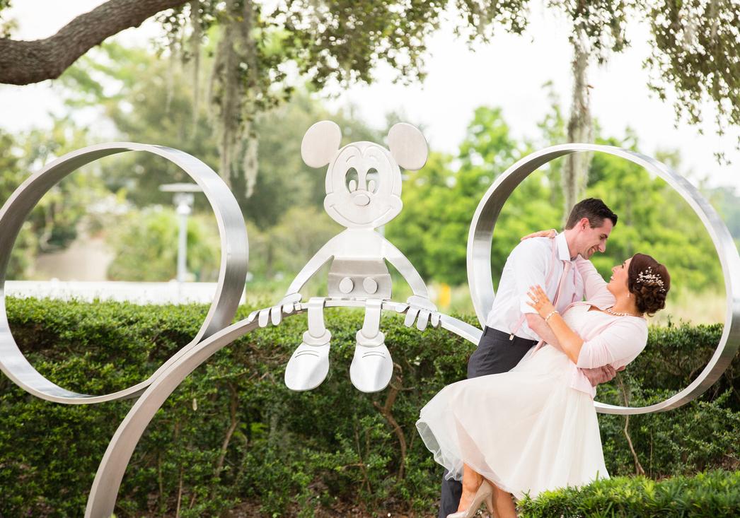 The Wedding Website of Christy Fish and Michael Carey