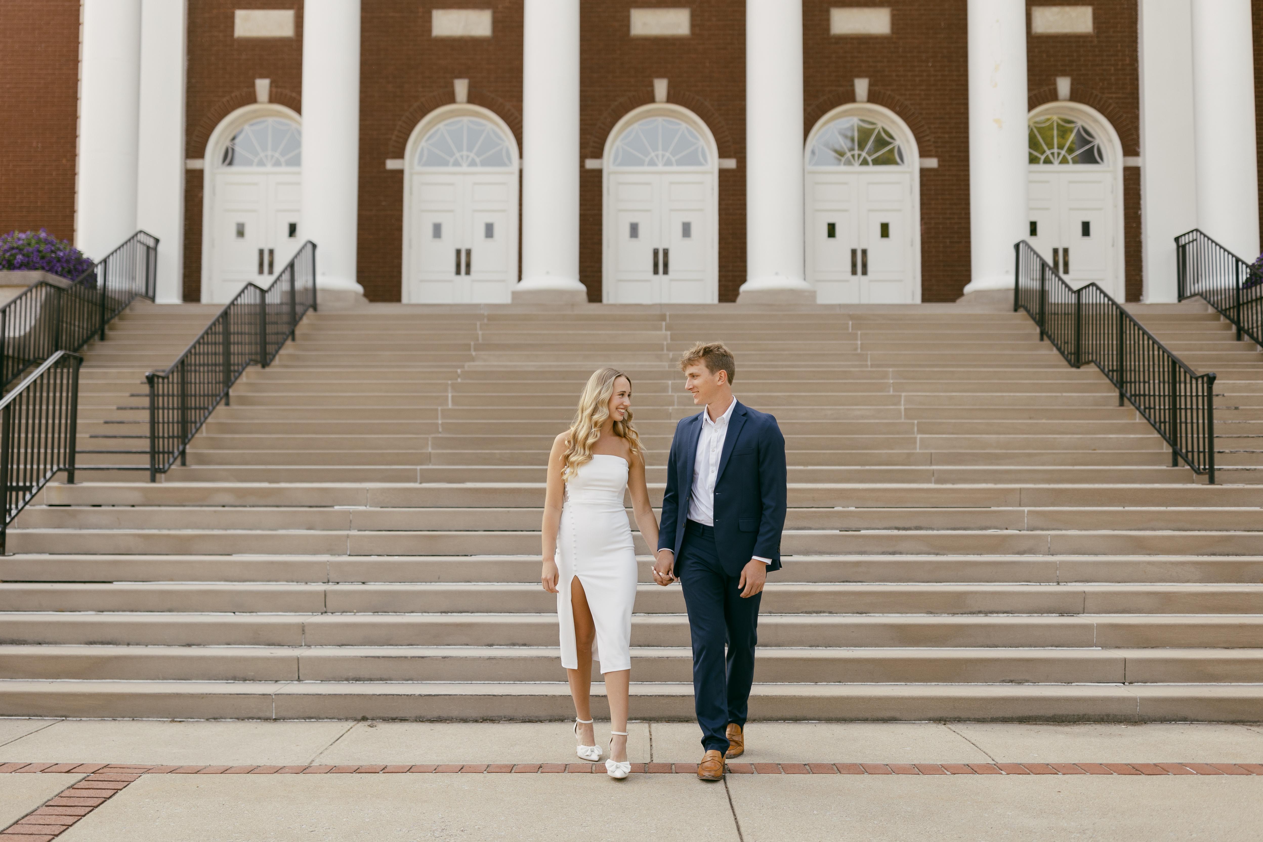 3fc800e2-0506-4008-9e2c-88789ccde2ec