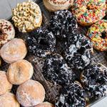 North Fork Doughnut Company