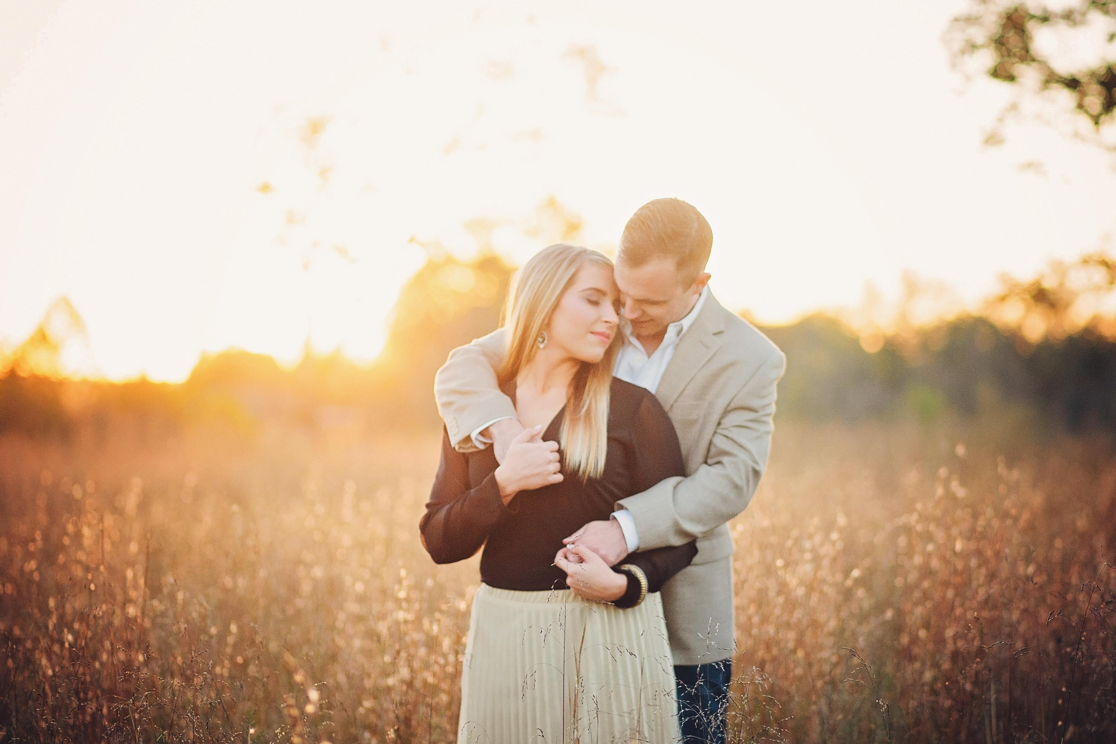 The Wedding Website of Maggie Neer and Jordan Amburgey