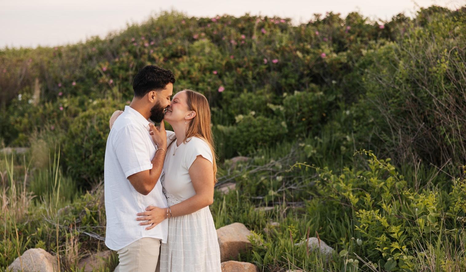 The Wedding Website of Katharine Perry and Jonatas Penha