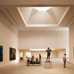 Portland Art Museum