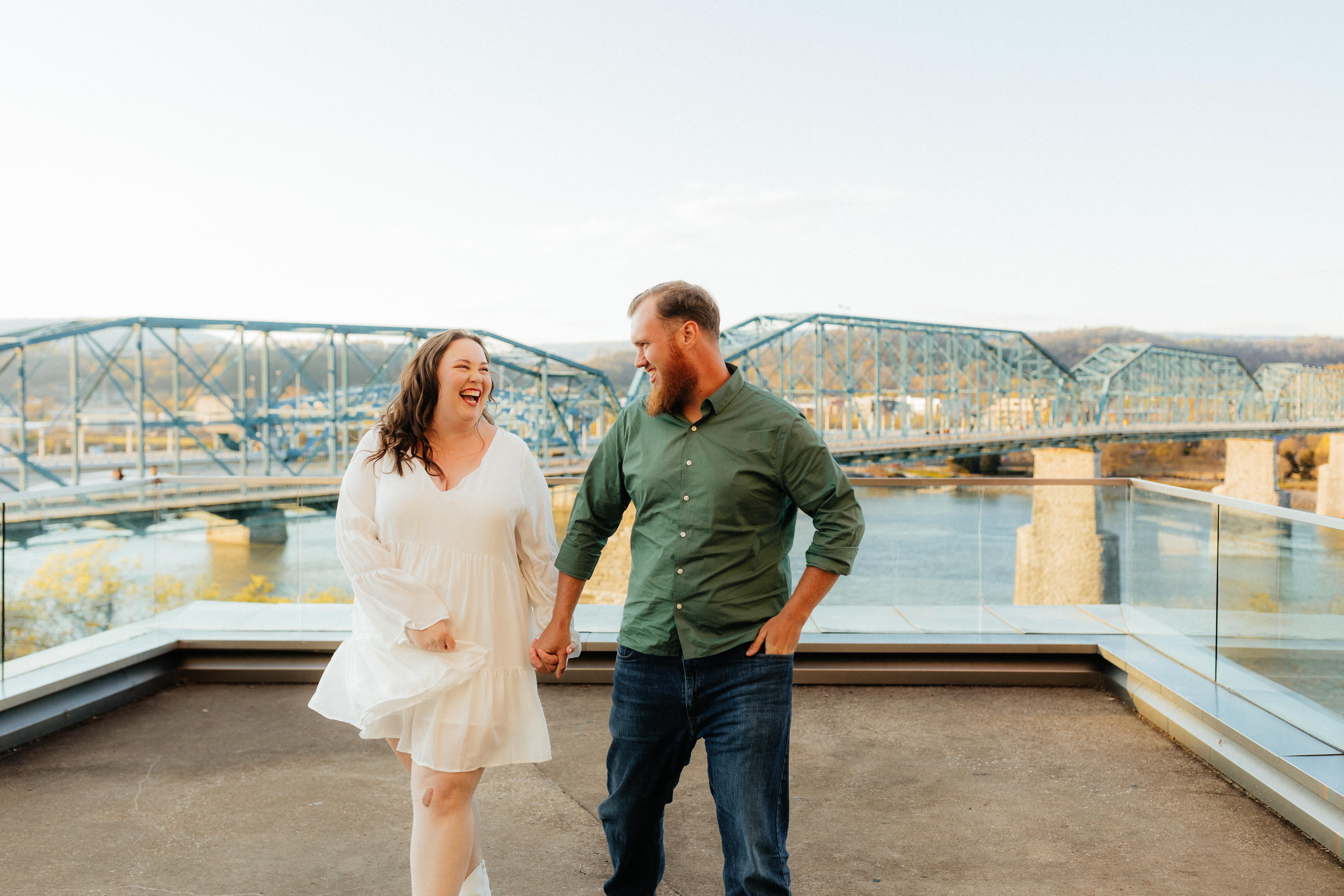 The Wedding Website of Leah Vickery and Jeremy Wilkins