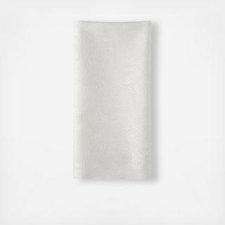 Chandler Napkin, Set of 4