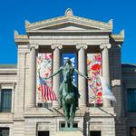 Museum of Fine Arts, Boston