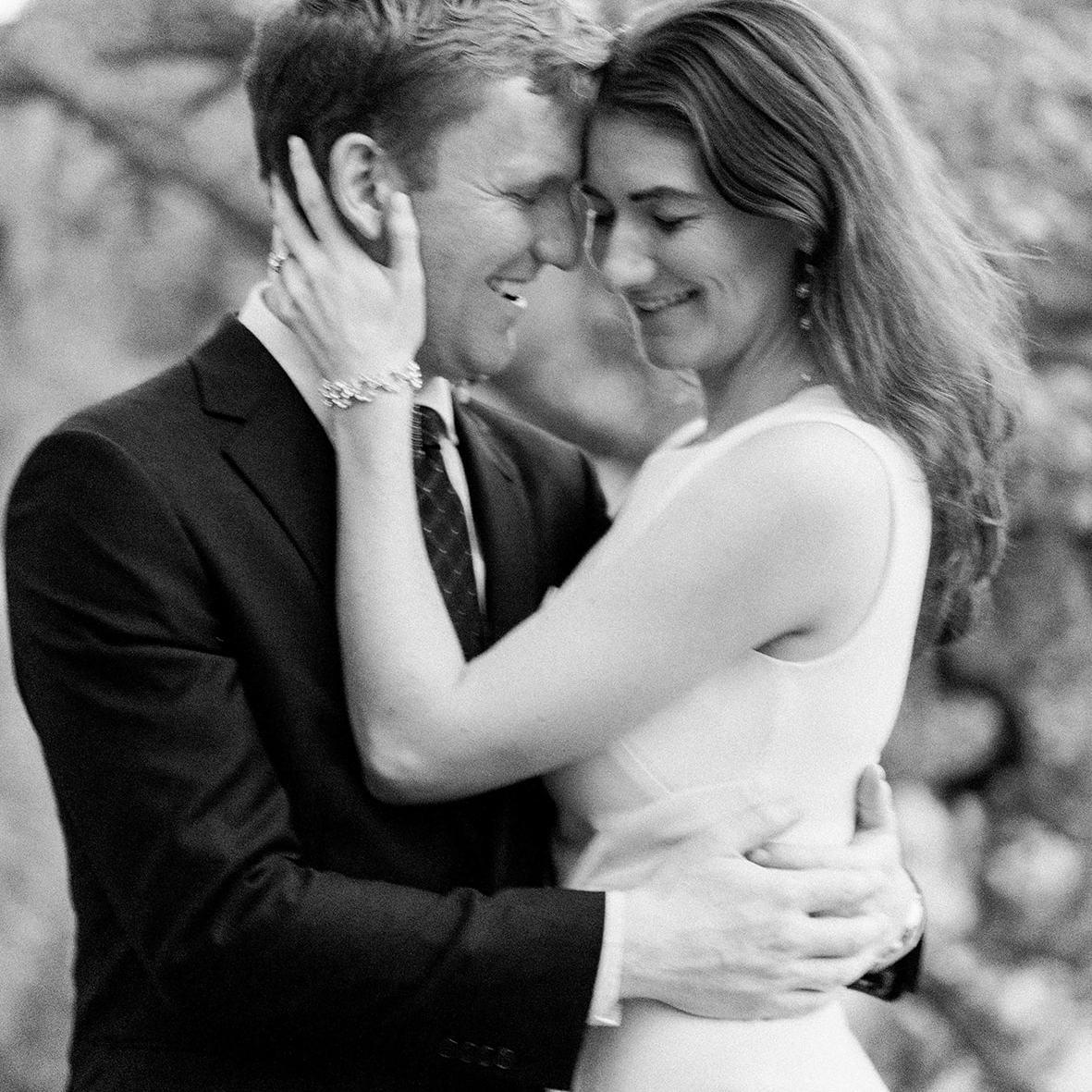 Happily Engaged April 2022