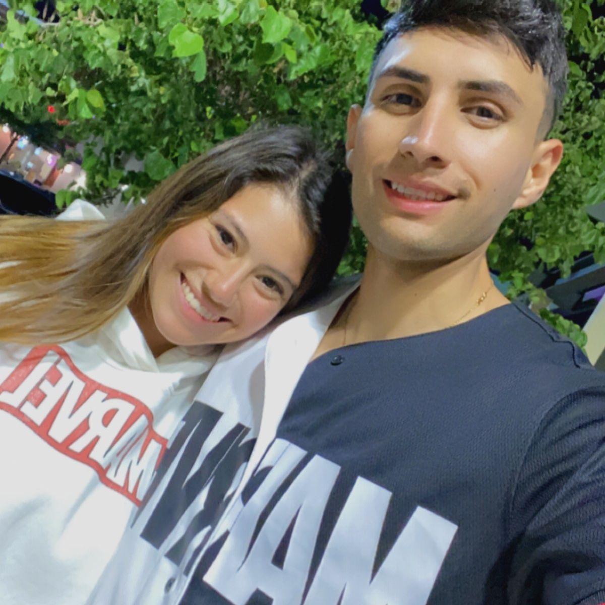 Marvel Fans!