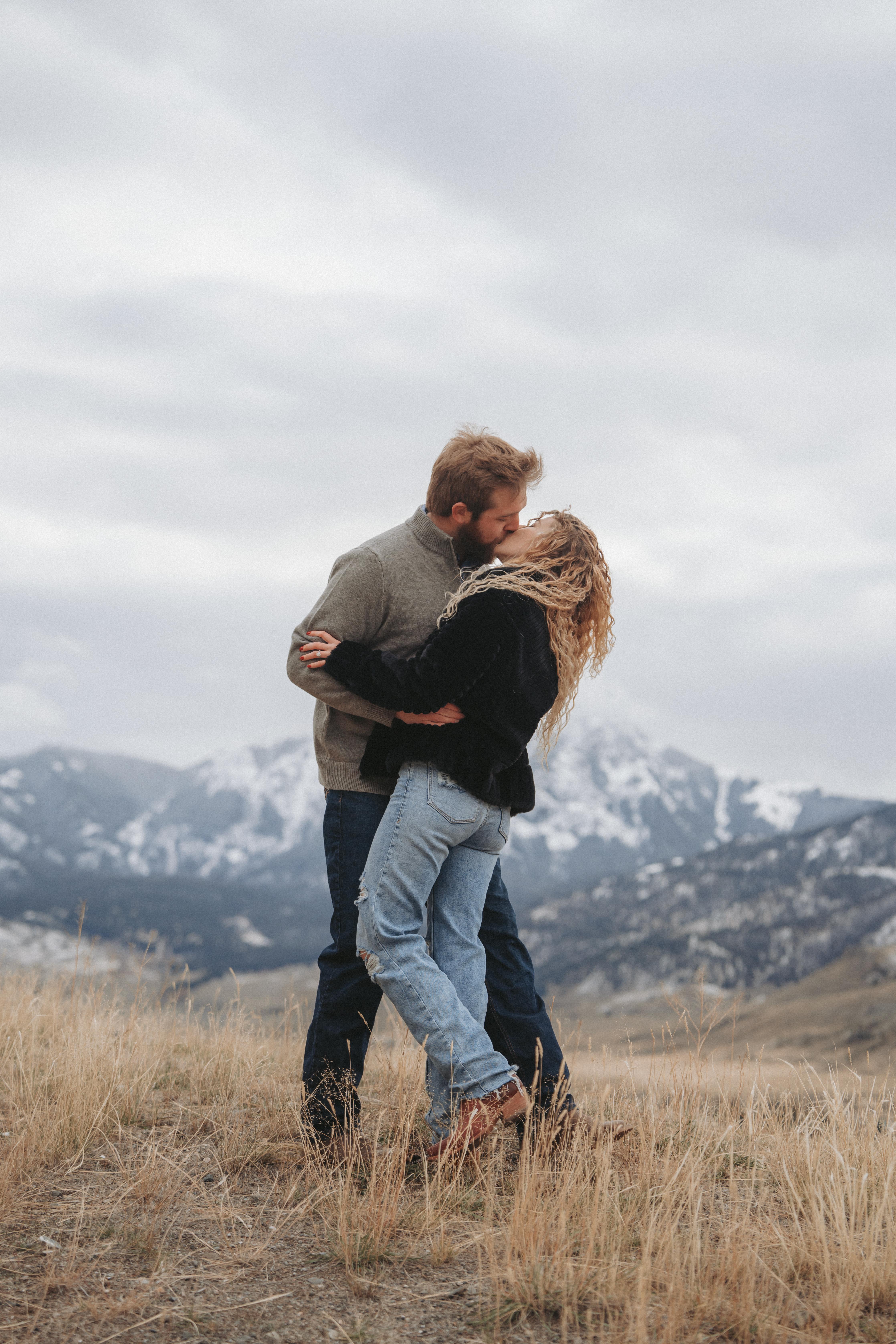 The Wedding Website of Betsy Story and Aaron Koel