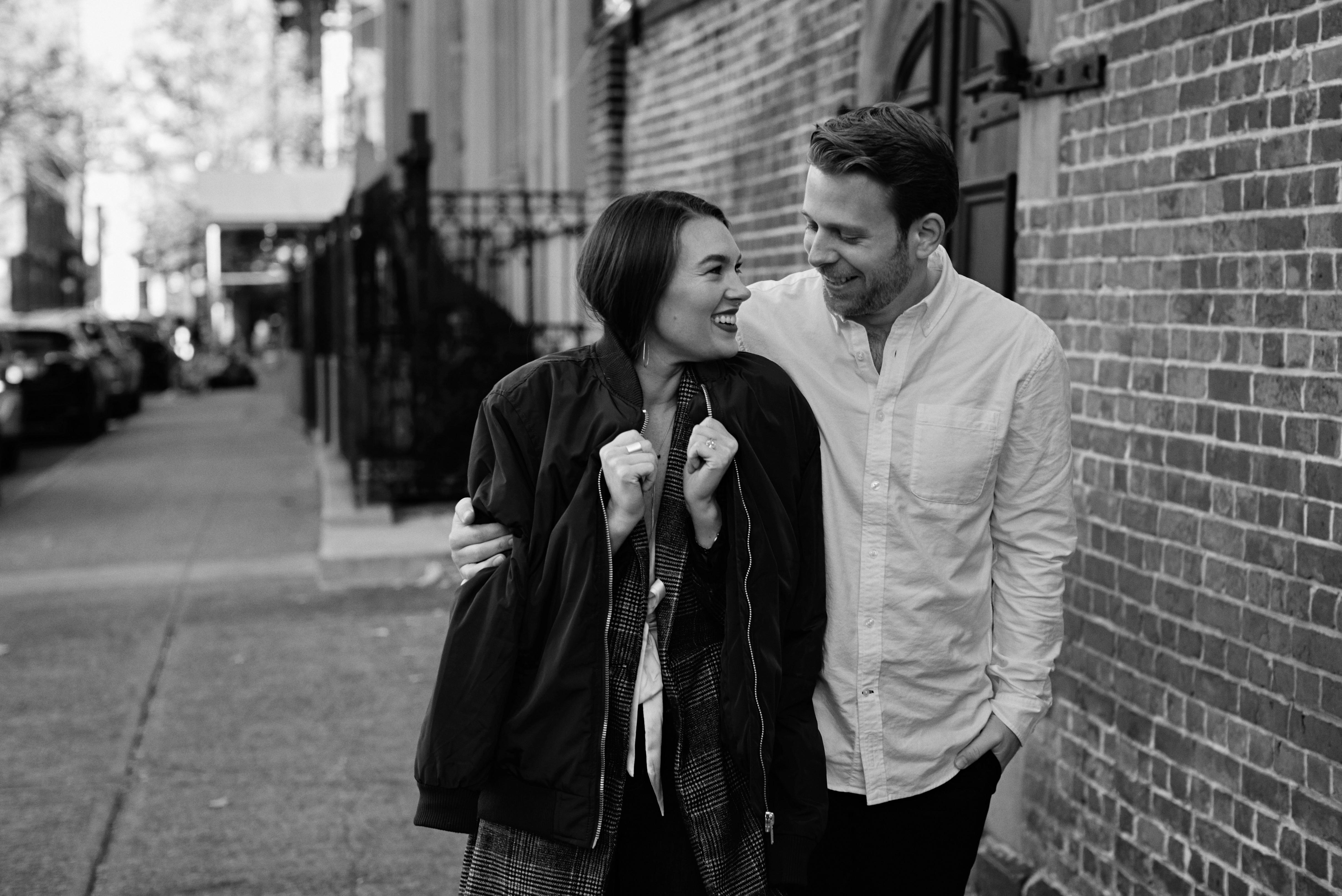 The Wedding Website of Kasie Brewer and Chase Randolph
