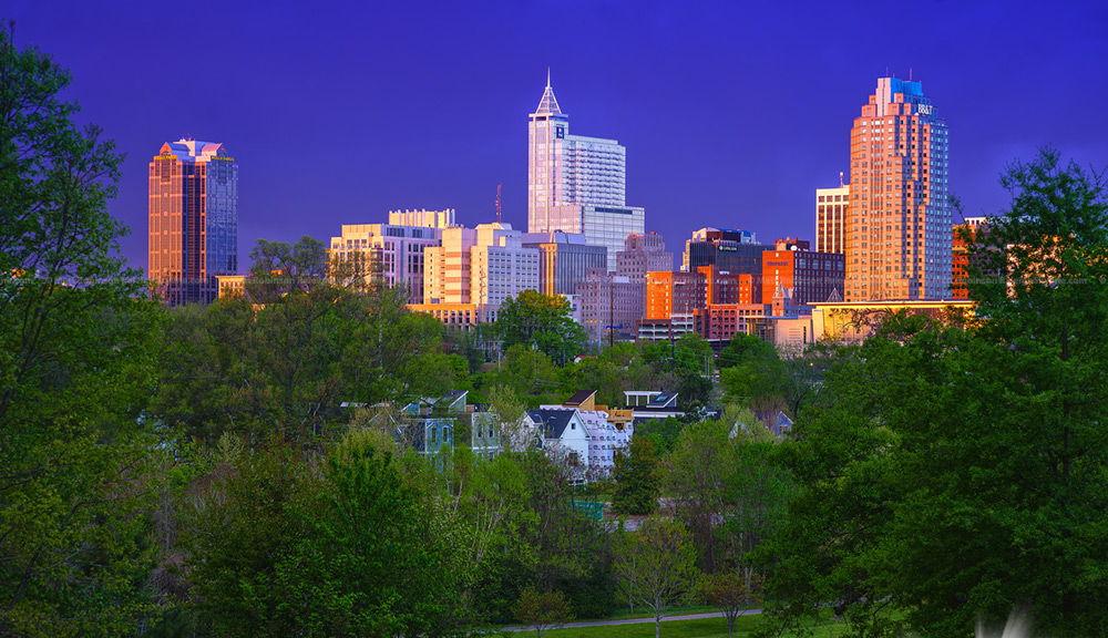 The Wedding Website of Rachel Wilson and Shane Wise