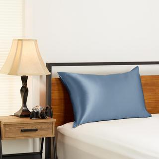 Mulberry Silk Pillowcase