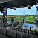 Topgolf Gilbert