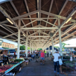 Rochester Public Market