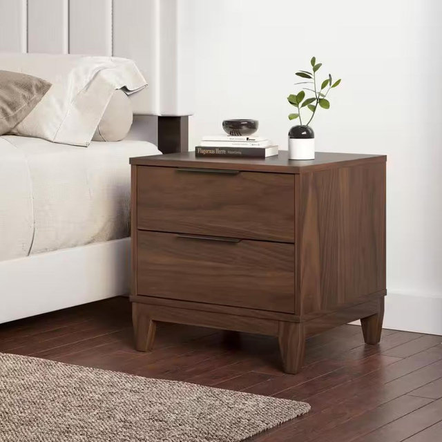 Bedside Tables