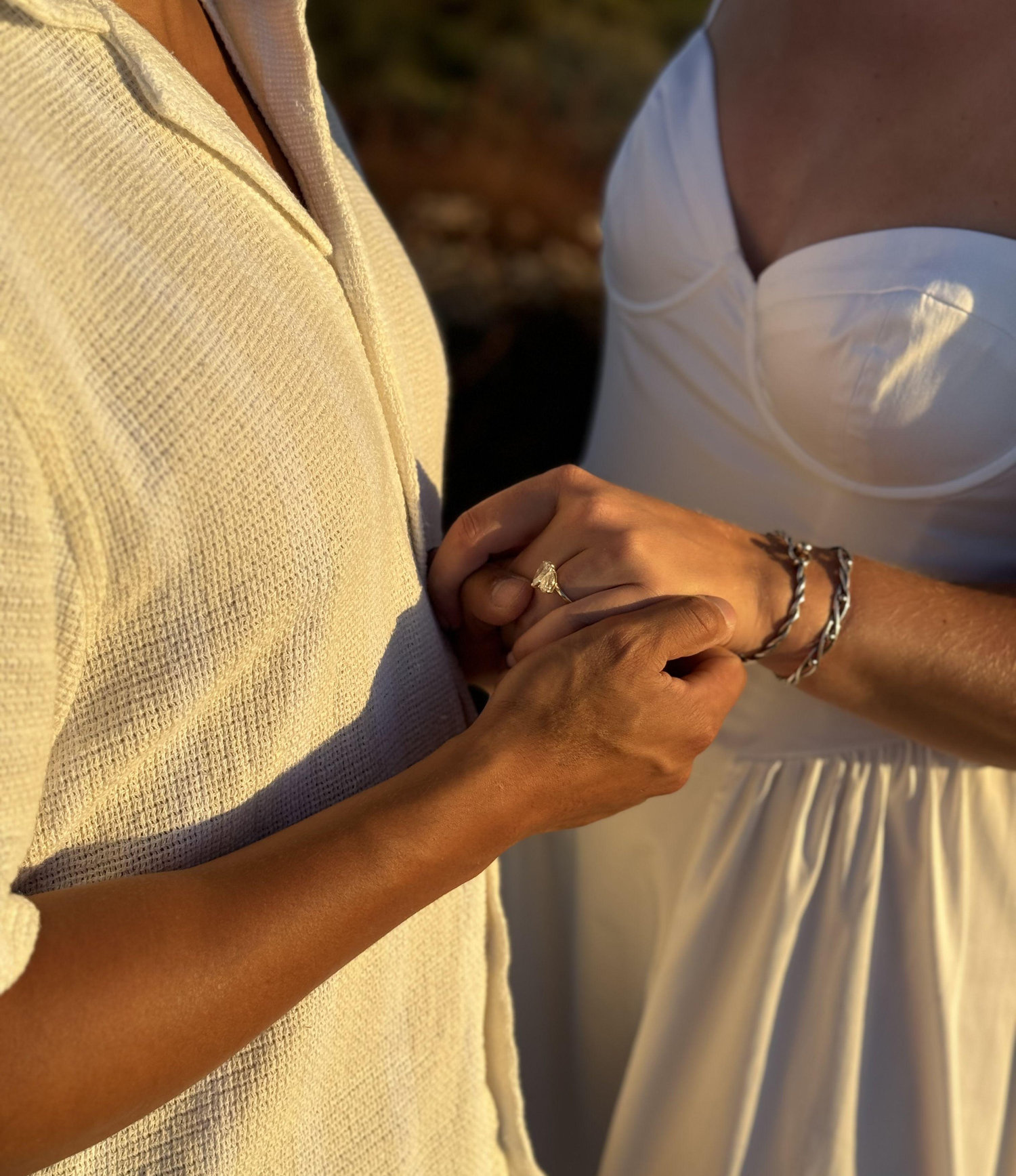 The Wedding Website of Kyla Miller and Ian Luciano