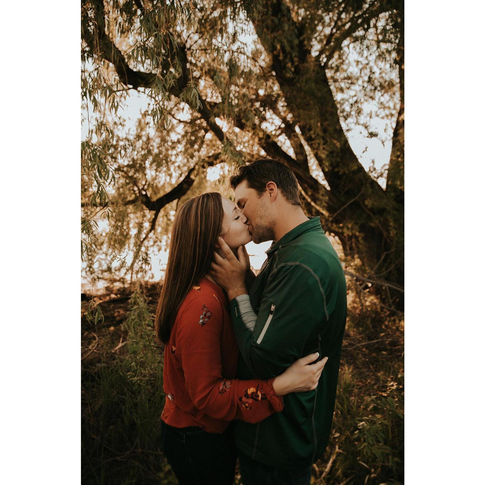 Photo Credit: Emily Alexander Photography