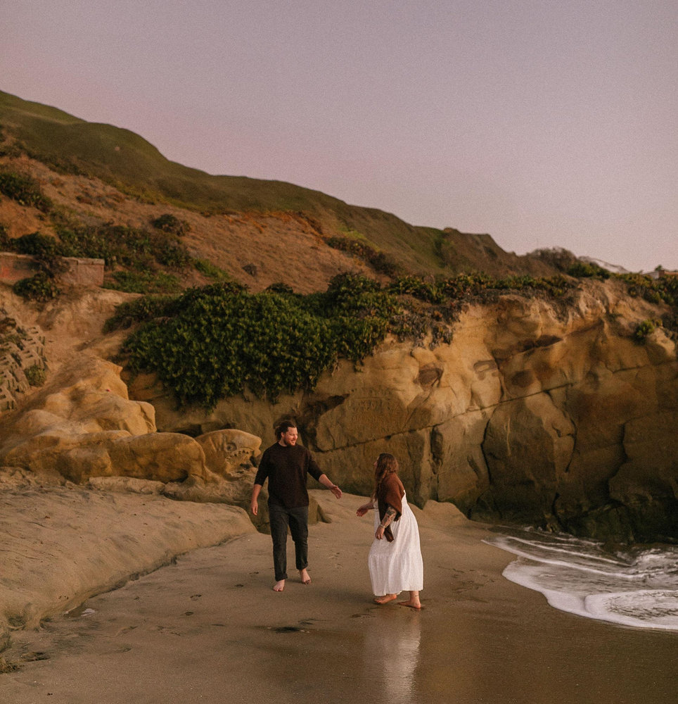 Rachel Leonard and Matthew Neylan's Wedding Website
