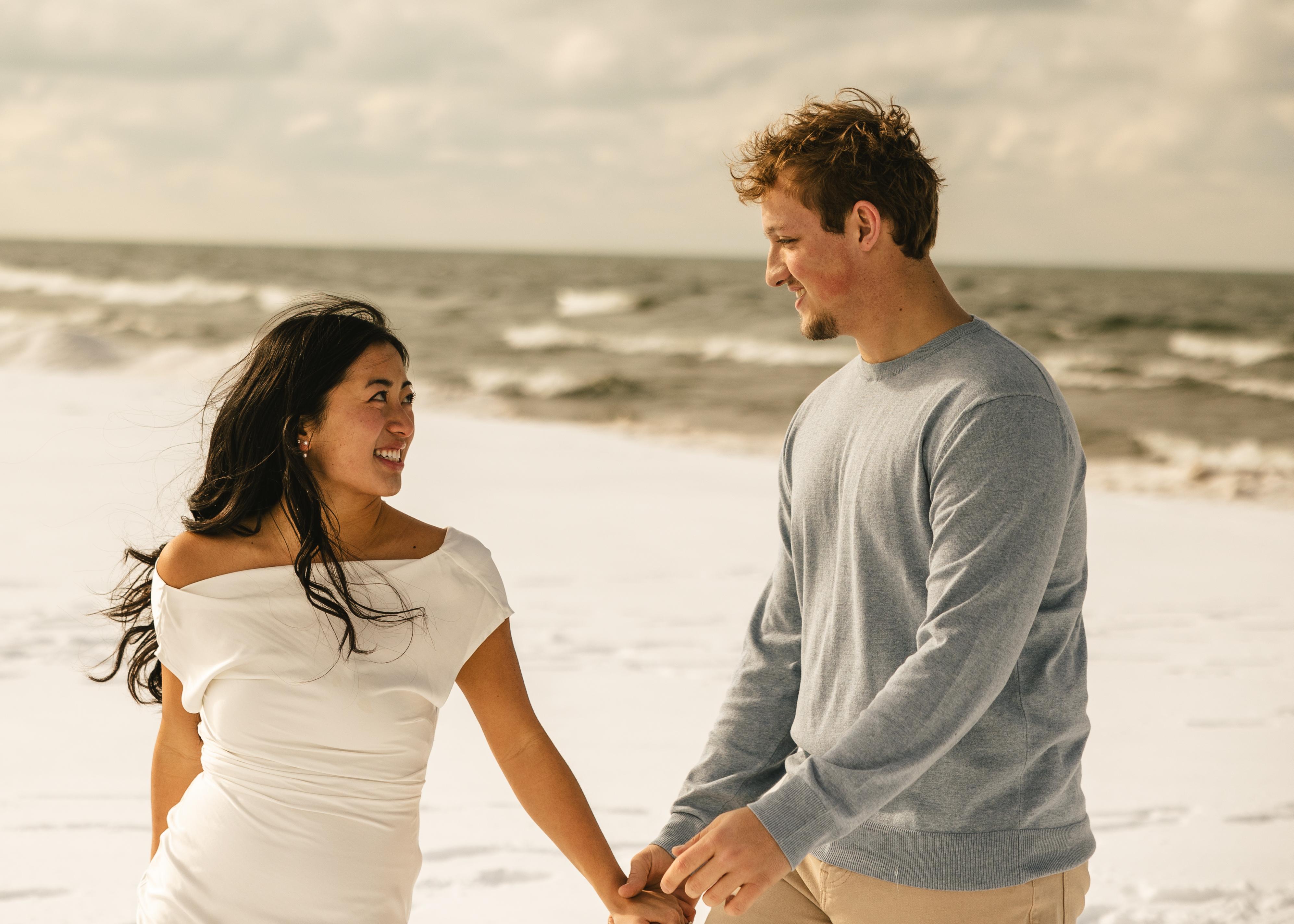 The Wedding Website of Jackson Arnett and Sydney Tipton