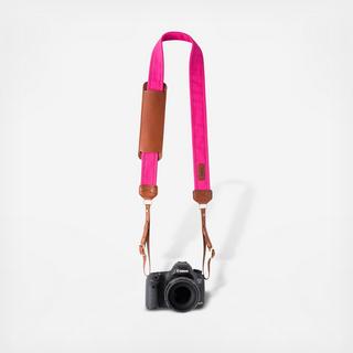 Classic Fotostrap Camera Strap