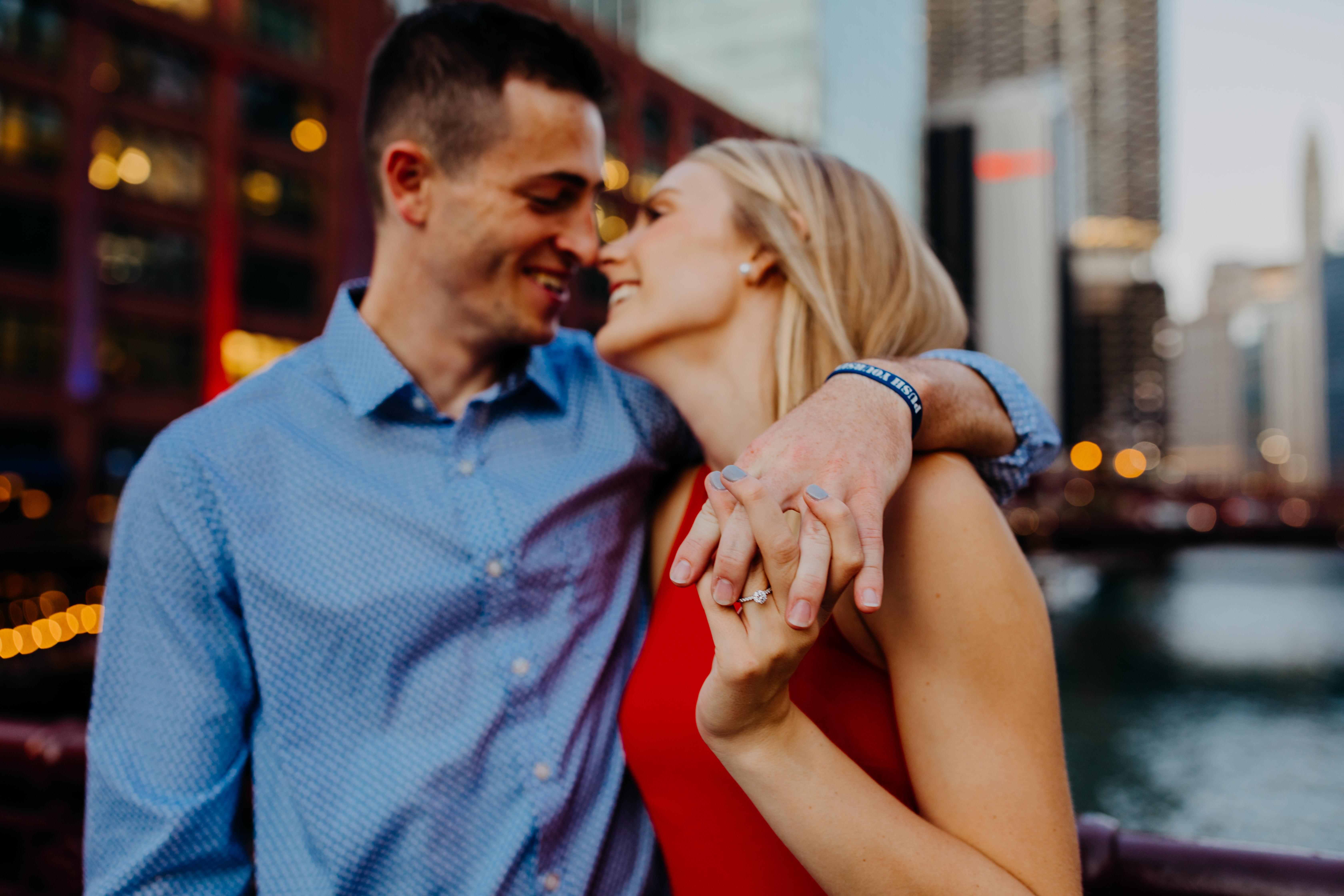 The Wedding Website of Matthew Hart and Jordan Timmer