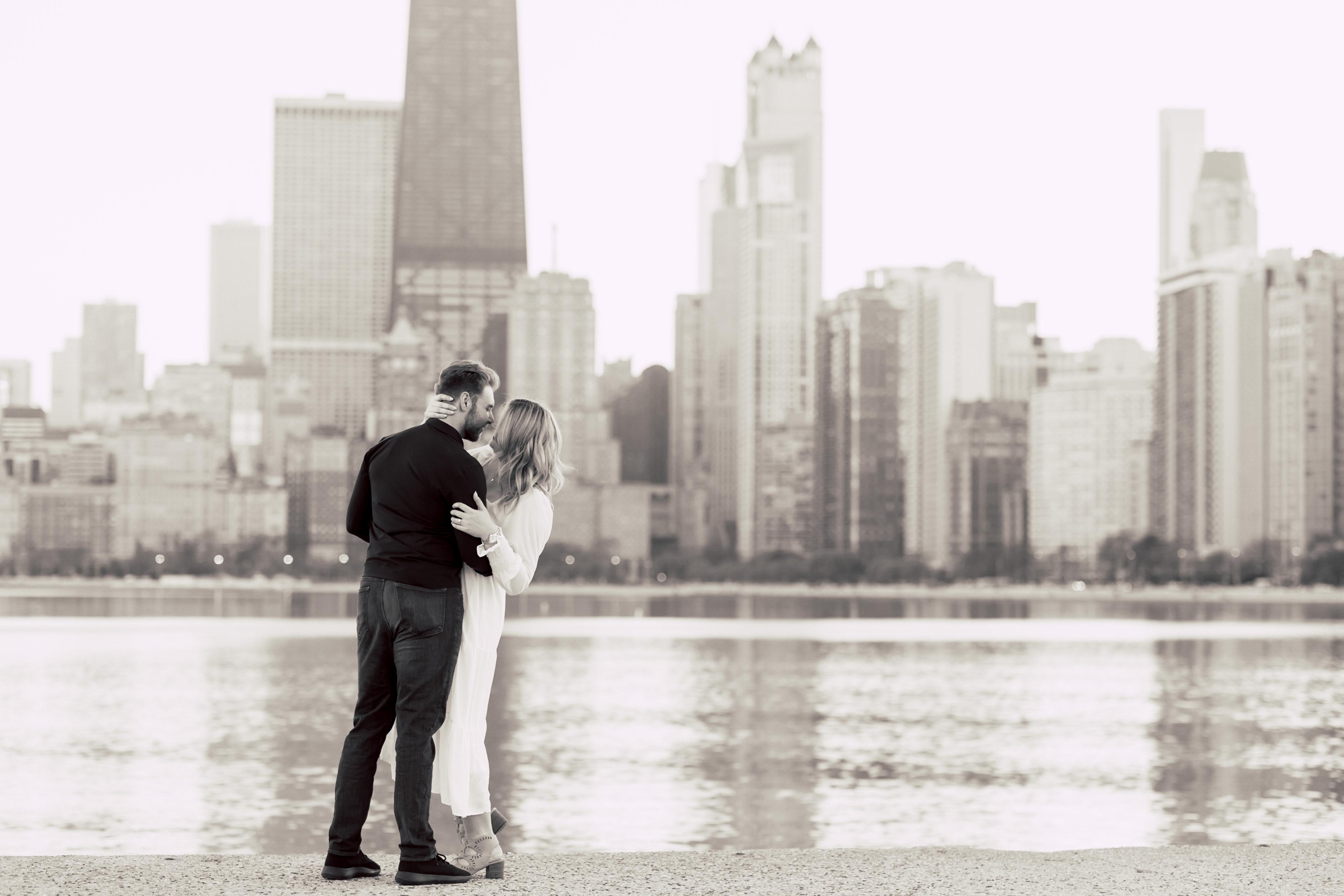 The Wedding Website of Alysson Stirneman and Kurtis Stirneman