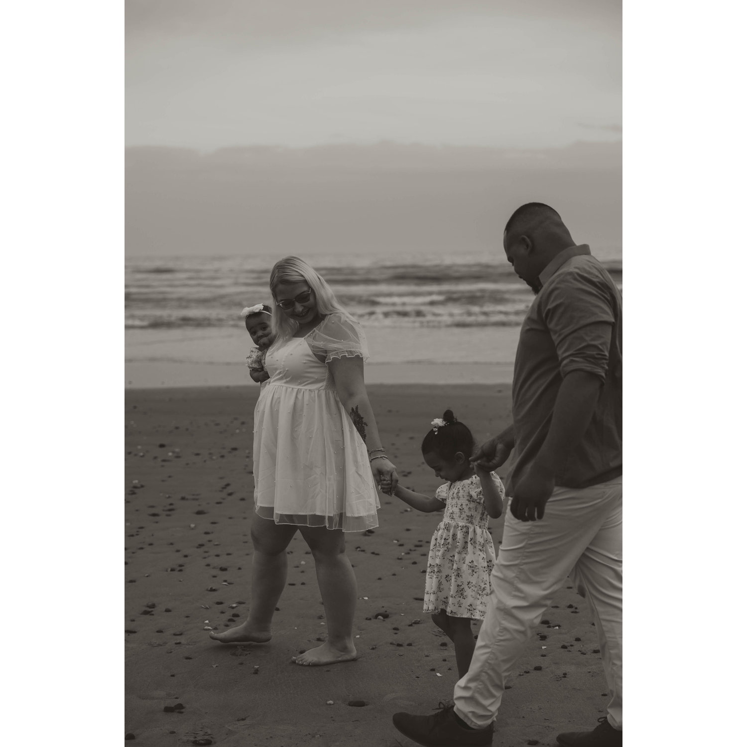 @photographybybri