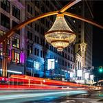 Playhouse Square