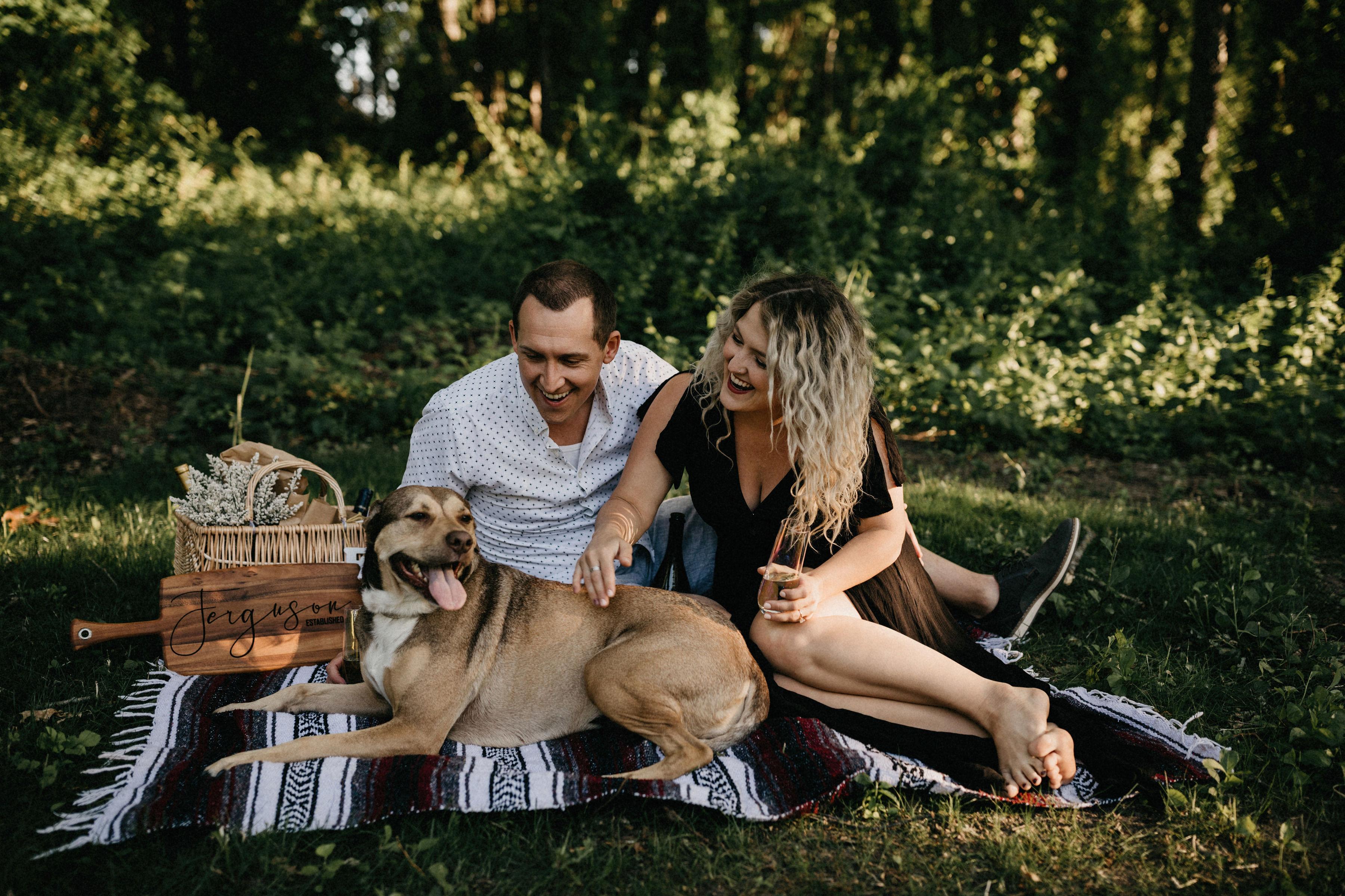 3fcb55fa-a160-49fa-a1af-e8549c92e0fb