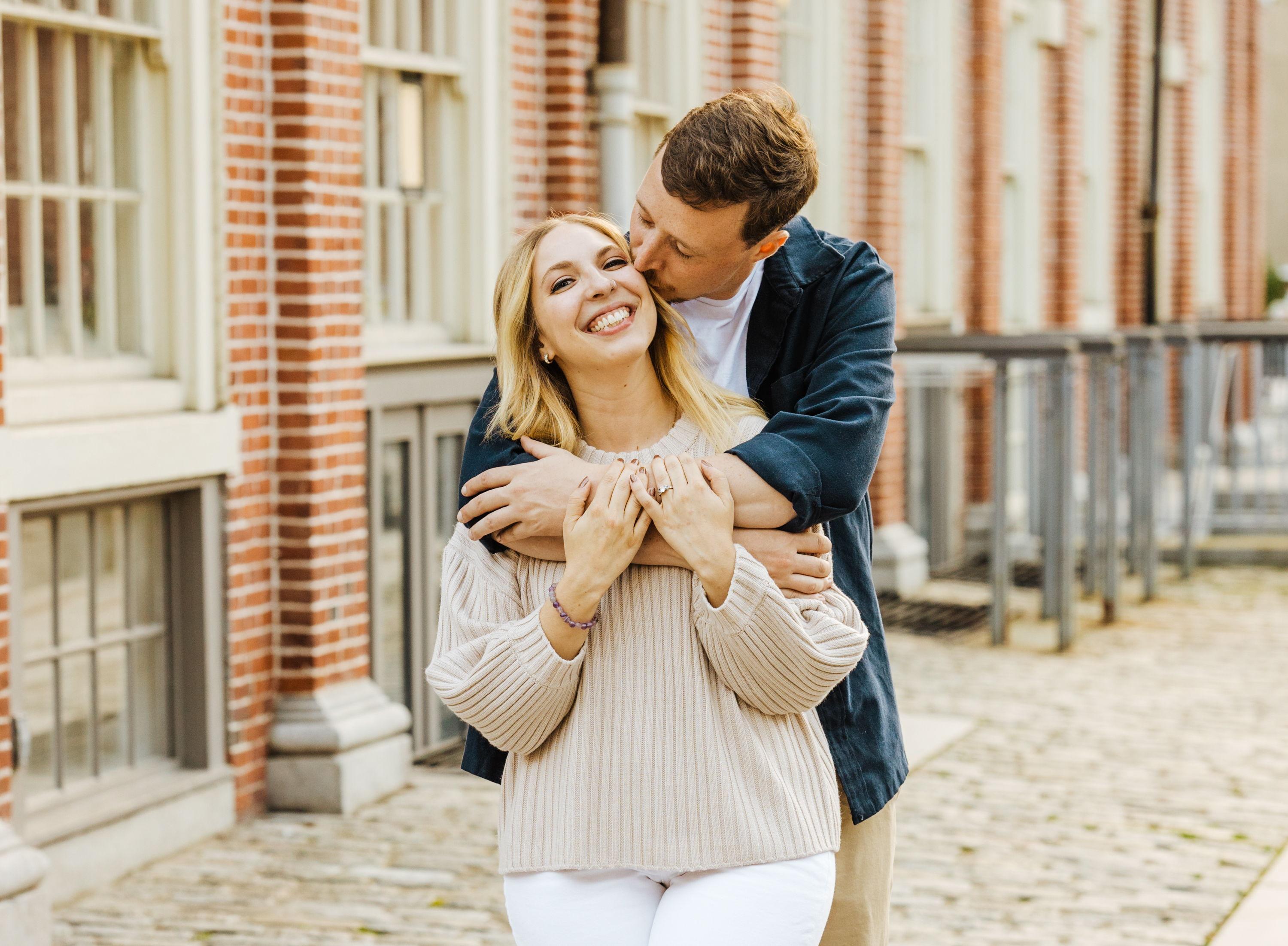 Hero Slideshow Image 3