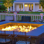The Equinox Golf Resort and Spa