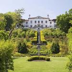 Villa Terrace Decorative Arts Museum