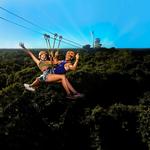Xplor Park
