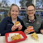 In-N-Out Burger