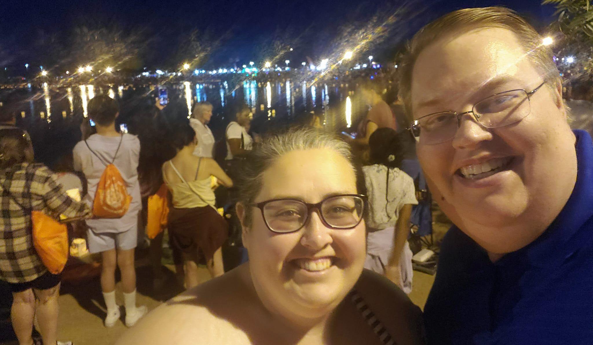 Hero Slideshow Image 3