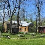 Rokeby Museum